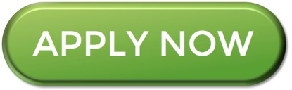 applynow button